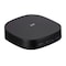 Monoprice Premium Bluetooth 5 Transmitter & Receiver with aptx HD_ aptX_ aptX Lo 38071 - alternate 8